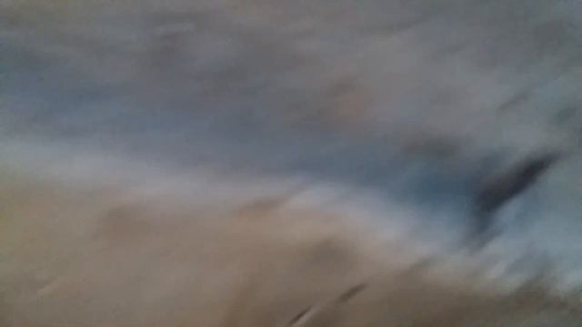الطرق الصحيحة للتحقق من سلامة الهيكل والحالة الميكانيكية لمحرك السيارة قبل الشراء -- الجزء الثاني- смотреть онлайн
