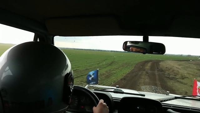 Праздничный оффроад - квест "За милых дам" GPS ориентирование для женских экипажей на 8 марта. смотреть онлайн