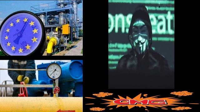 @по шуткуем