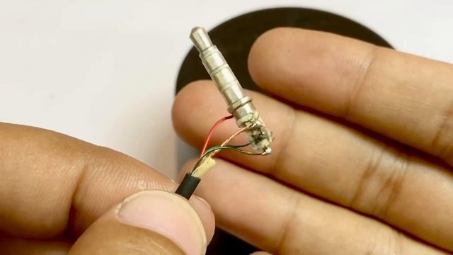 JBL C150 SI Wired earphone repair guide смотреть онлайн
