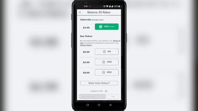 How to Use Roblox Star Codes | Use Star Code in Roblox смотреть онлайн