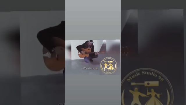 быть может ты услышишь меня 🖤 смотреть онлайн