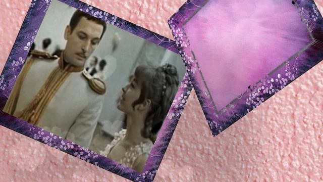 "АННА КАРЕНИНА" Исп и Монт Ирина Волжанина смотреть онлайн