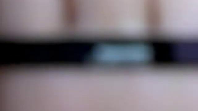 FACCIA DEL GIORNO 1# смотреть онлайн