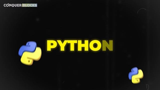 ➡️ Cómo aprender MACHINE LEARNING (Roadmap) смотреть онлайн