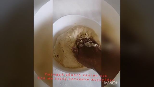 Как готовит пончики в домашних условиях смотреть онлайн