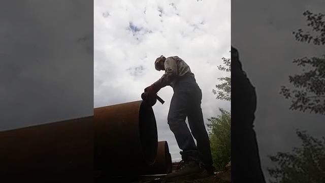 Зачистные круги kronenflex откровенная г**** смотреть онлайн