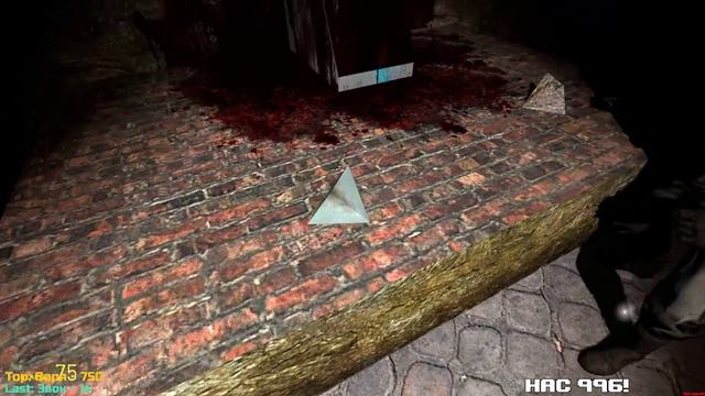 СПУКИ СКЕРИ КАРТЫ • Garry's Mod с подписчиками смотреть онлайн