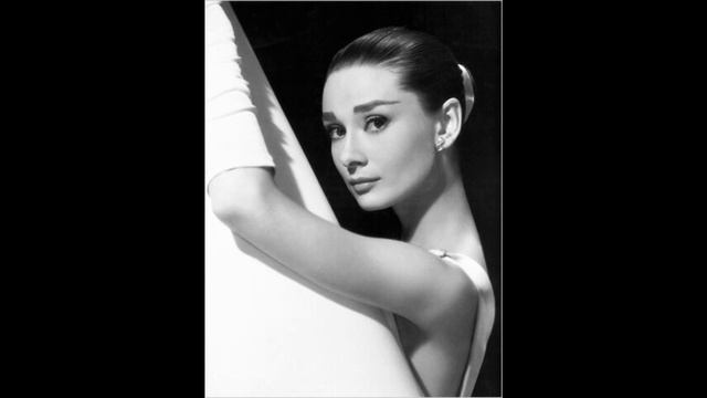 красота и гармония , минимализм смотреть онлайн