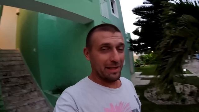 Последняя попытка КУПИТЬ ЯХТУ. Это конец. Пора Домой . Доминикана. Карибы. смотреть онлайн