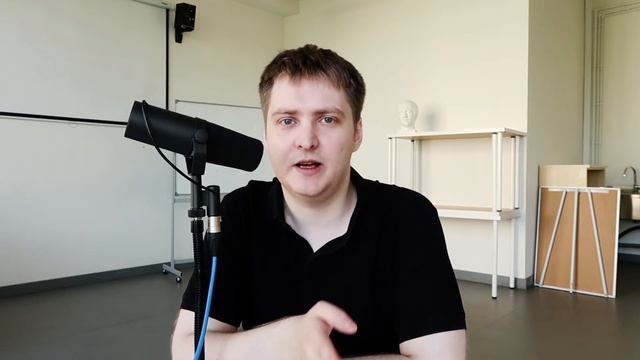 Waterfall / Водопадная модель разработки ПО