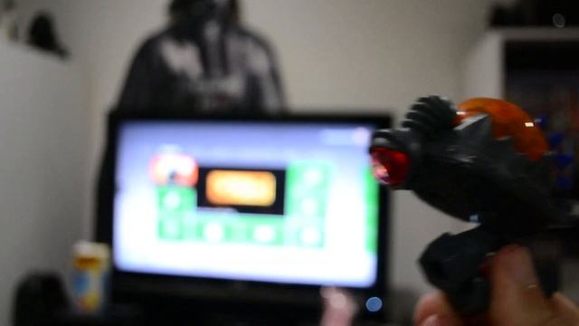 MEGAMIND GAME смотреть онлайн