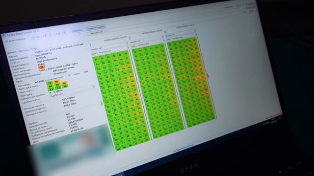 Avalon А1346 - возвращение Canaan в битву с Bitmain. Полный обзор и сравнение с Avalon А1246