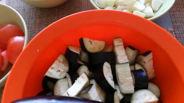 VLOG. Обед за 30 минут. Быстро, вкусно, сытно. Рецепты на каждый день. смотреть онлайн