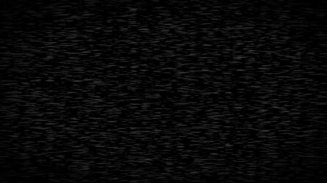 АНИМАТРОНИКИ ПУГАЮТ!ИГРА FNAF THE GLITCHED ATTRACTION ПРОХОЖДЕНИЕ!НОВЫЙ ФНАФ!ПЯТЬ НОЧЕЙ С ФРЕДДИ! смотреть онлайн