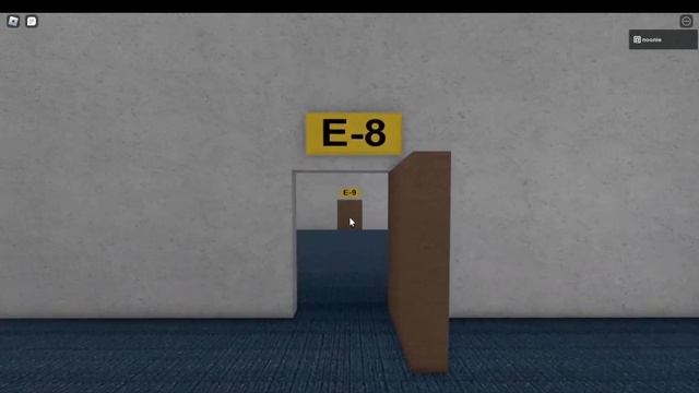 Roblocks rooms but MADE BY A STINKY!!!!!!!!!!!!!! (rooms fangam смотреть онлайн