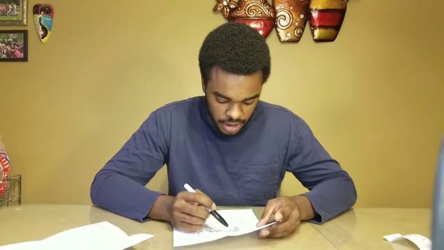 EGR Problems fixed finally!! Mitsubishi eclipse 2001 gt смотреть онлайн