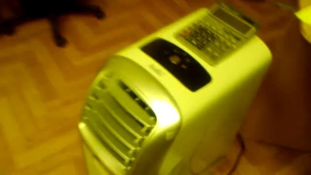 Строительные Повестки