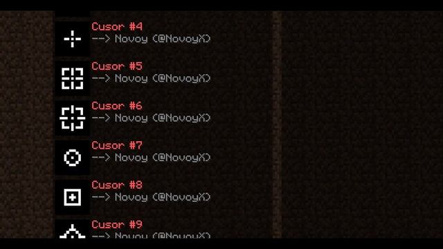 Crosshair Pack bundle release смотреть онлайн