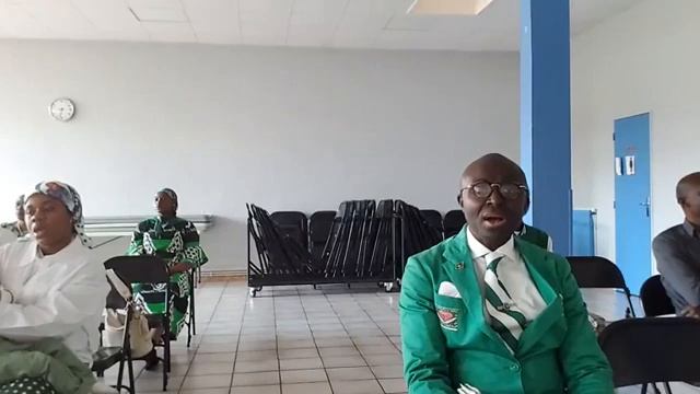 EJCSK DIJON 21 KIA 5 MARS 2023 MU KIMBANGUMUNA KIA KUNDI 30 NGONDA KUNDI MVU WA 102(4) смотреть онлайн