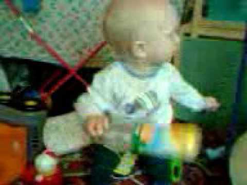 Видео0008 смотреть онлайн