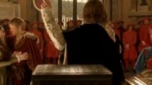 Венецианский купец