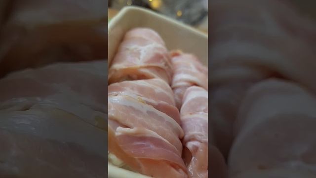 Новогодние впечатления и эмоции