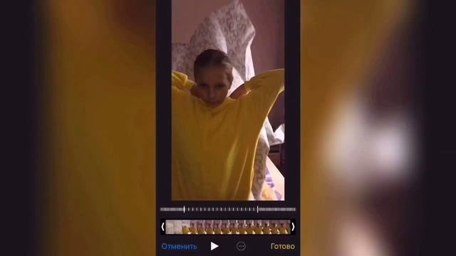 Меня долбят в очко смотреть онлайн