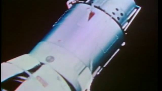 Legacy of Gemini смотреть онлайн