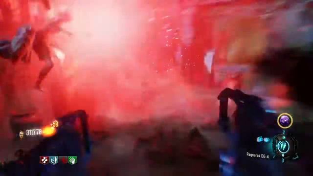 REVELATIONS - ROAD TO 100! 1° Intento [+85] смотреть онлайн