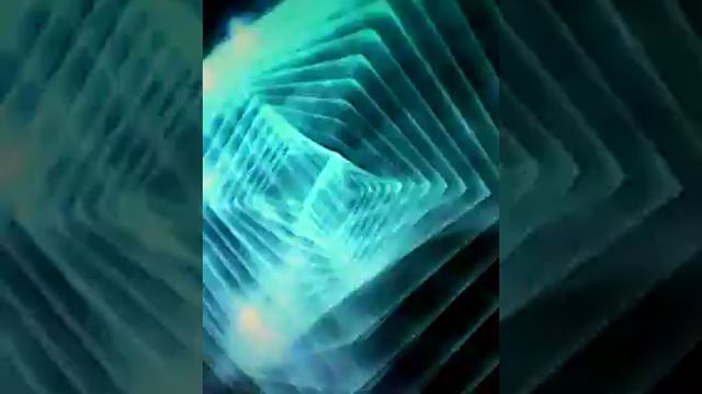 АУМ!!!Бит Визуал! смотреть онлайн