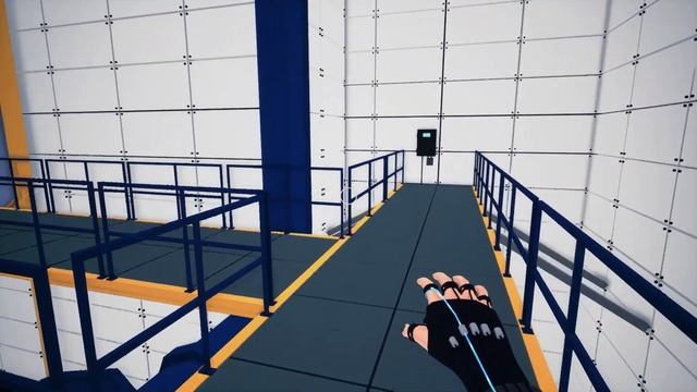 playing Solar Gun (part 1) смотреть онлайн