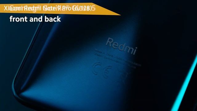ТОП—8. ?Лучшие смартфоны до 25000 рублей. Июнь 2021. Рейтинг! смотреть онлайн