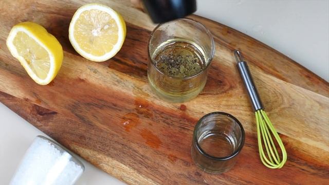 Легкий салат с моцареллой. Как приготовить салат с моцареллой за 2 минуты | Юлианна Плискина смотреть онлайн