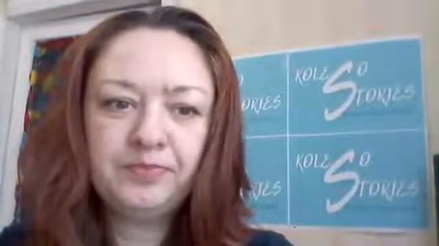 вебинар 2 день. 09.02 смотреть онлайн
