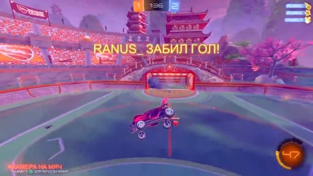 NoCod смотреть онлайн