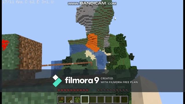 How to download minecraft for free pc/mobile смотреть онлайн