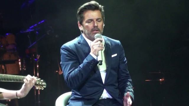 Thomas Anders-This time-2013-арТзаЛ.mp4 смотреть онлайн