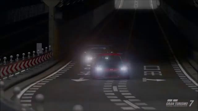GT7 - Livery Showcase: NFS Most Wanted | BMW M3 Coupe '03 смотреть онлайн