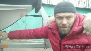 Лодки РИБ Альбатрос 2037