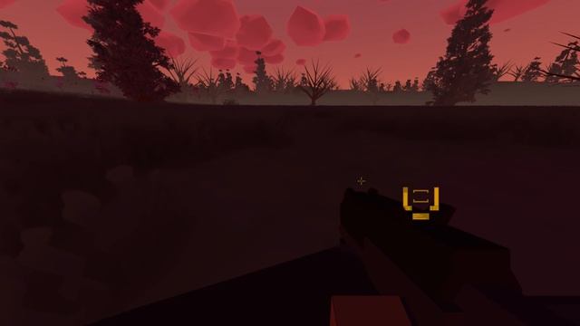 STOPPING A HEAVILY ARMORED TRAIN! - Unturned Roleplay (Mission For The Future) France 1944 смотреть онлайн