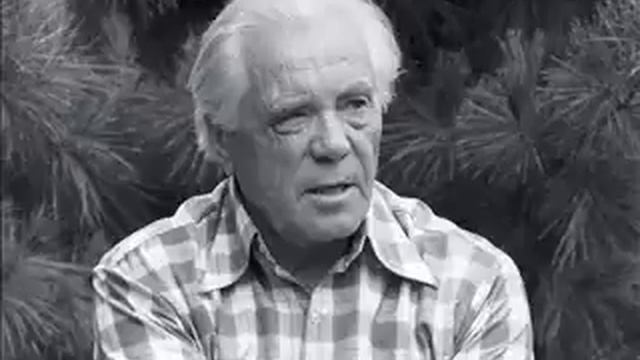 Виктор Астафьев - Заложники Победы.