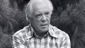 Виктор Астафьев - Заложники Победы.