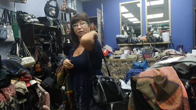 #женскаясумка ? ЗАМША НАТУРАЛЬНАЯ ? 3000 РУБЛЕЙ КОМПЛИМЕНТ -КОМПЛЕКТ ⛄ ПОДАРОК ПАЛАНТИН ? смотреть онлайн