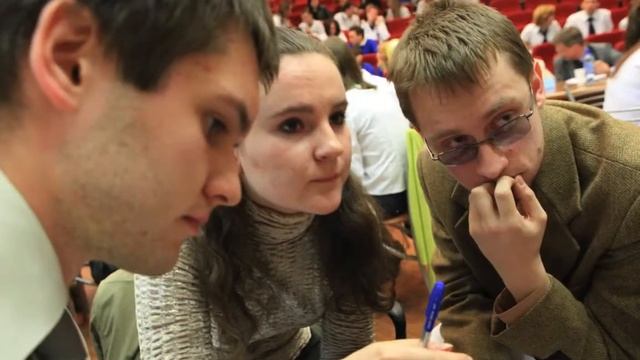 Парад московского студенчества 2010 смотреть онлайн
