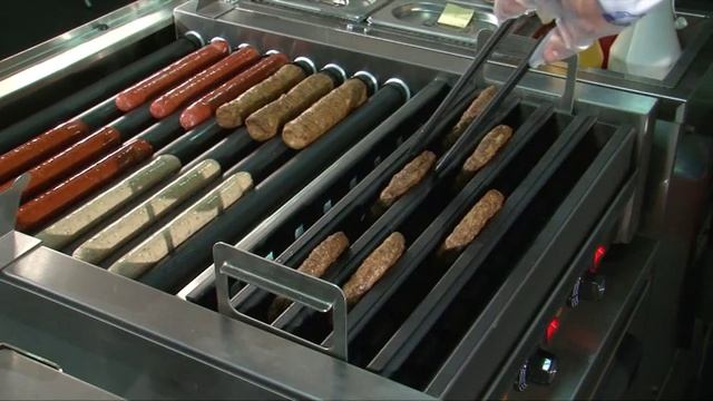 Sibylla in Russia смотреть онлайн