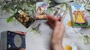КАРТА ДНЯ. ТАРО ПРОГНОЗ НА 30 МАРТА, СРЕДА ДЛЯ ВСЕХ ЗНАКОВ ЗОДИАКА♈ ♓♏♎♍♌♋♑♒♊♉♐