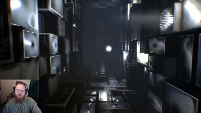 Observer Part 14 | The Nanophage смотреть онлайн
