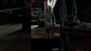 ФФ 'ОТВЕРГНУТЫЕ' 36 серия.т/и, Драко Малфой, Теодор Нотт, Гарри Поттер,Гермиона,Рон Уизли,Том Реддл.