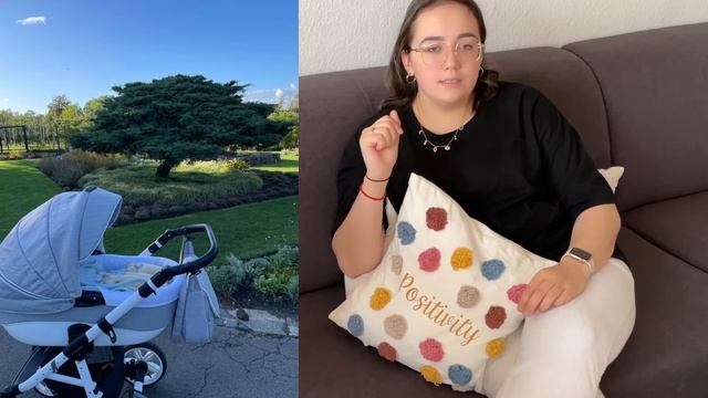 Покупки для новорождённого,что реально пригодилось за первые 6 месяцев,самые полезные вещи смотреть онлайн